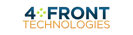 4Front Technologies Logo