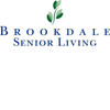 Brookdale Senior Living