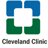 Cleveland Clinic