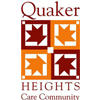 Quaker Heights Care Community